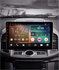 Головное устройство IQ NAVI P4-1203KFSHD (4/64ГБ) для Chevrolet Captiva I 2011-2015 на Android 10.0 - фото 260614