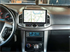 Автомагнитола IQ NAVI P6-1203KFSHD (6/128ГБ) для Chevrolet Captiva I 2011-2015 на Android 10.0 - фото 260621