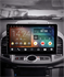 Автомагнитола IQ NAVI P6-1203KFSHD (6/128ГБ) для Chevrolet Captiva I 2011-2015 на Android 10.0 - фото 260622