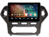 Автомагнитола IQ NAVI P6-1403KFSHD (6/128ГБ) для Ford Mondeo IV 2007-2010 на Android 10.0 - фото 260637