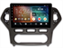 Штатная магнитола IQ NAVI P6-1403KFSHD SUPER HD (6/128ГБ) для Ford Mondeo IV 2007-2010 на Android 10.0 - фото 260641