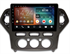 Штатная магнитола IQ NAVI P6-1403KFSHD SUPER HD (6/128ГБ) для Ford Mondeo IV 2007-2010 на Android 10.0 - фото 260642