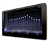 Штатная магнитола IQ NAVI P6-1403KFSHD SUPER HD (6/128ГБ) для Ford Mondeo IV 2007-2010 на Android 10.0 - фото 260644