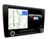 Штатная магнитола IQ NAVI P6K-1403CFSHD (6/128ГБ) для Ford Mondeo IV 2007-2010 черная на Android 10.0 - фото 260650