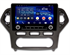Штатная магнитола IQ NAVI P6K-1403CFSHD (6/128ГБ) для Ford Mondeo IV 2007-2010 черная на Android 10.0 - фото 260657