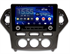 Штатная магнитола IQ NAVI P6K-1403CFSHD (6/128ГБ) для Ford Mondeo IV 2007-2010 черная на Android 10.0 - фото 260658