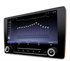 Штатная магнитола IQ NAVI P6K-1403CFSHD (6/128ГБ) для Ford Mondeo IV 2007-2010 серебро на Android 10.0 - фото 260664
