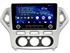 Штатная магнитола IQ NAVI P6K-1403CFSHD (6/128ГБ) для Ford Mondeo IV 2007-2010 серебро на Android 10.0 - фото 260671