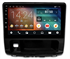Автомагнитола IQ NAVI P6-3903KFSHD (6/128ГБ) для Haval H9 2014-2024 на Android 10.0 - фото 260684