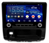 Штатная магнитола IQ NAVI P6K-3903CFSHD (6/128ГБ) для Haval H9 2014-2024 на Android 10.0 - фото 260700
