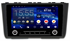 Штатная магнитола IQ NAVI P6K-1628CFSHD (6/128ГБ) для Hyundai Creta 2021-2024 на Android 10.0 - фото 260727