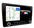 Штатная магнитола IQ NAVI P6K-1628CFSHD (6/128ГБ) для Hyundai Creta 2021-2024 на Android 10.0 - фото 260730