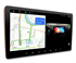 Штатная магнитола IQ NAVI P6-1629CFSHD SUPER HD (6/128ГБ) для Hyundai Creta 2021-2024 с рамкой 9" на Android 10.0 - фото 260745