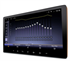 Штатная магнитола IQ NAVI P6-1629CFSHD SUPER HD (6/128ГБ) для Hyundai Creta 2021-2024 с рамкой 9" на Android 10.0 - фото 260746
