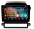 Автомагнитола IQ NAVI P6-1202CFSHD (6/128ГБ) для Chevrolet Captiva 2006-2011 на Android 10.0 - фото 260754