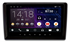 Штатная магнитола IQ NAVI P6-1208CFSHD SUPER HD (6/128ГБ) для Chevrolet Tahoe III 2006-2014 на Android 10.0 - фото 260759