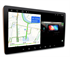 Штатная магнитола IQ NAVI P6-1208CFSHD SUPER HD (6/128ГБ) для Chevrolet Tahoe III 2006-2014 на Android 10.0 - фото 260760