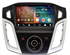 Автомагнитола IQ NAVI P6-1410KFSHD (6/128ГБ) для Ford Focus III 2015-2018 на Android 10.0 - фото 260773