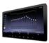 Штатная магнитола IQ NAVI P6-1406CFSHD SUPER HD (6/128ГБ) для Ford S-Max I (2006-2015) (кондиционер) на Android 10.0 - фото 260786