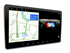 Штатная магнитола IQ NAVI P6-1601CFSHD SUPER HD (6/128ГБ) для Hyundai Elantra 2011-2014 на Android 10.0 - фото 260800