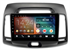 Автомагнитола IQ NAVI P6-1635CFSHD (6/128ГБ) для Hyundai Elantra 2006-2011 на Android 10.0 - фото 260850