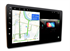 Автомагнитола IQ NAVI P6-1622CFSHD (6/128ГБ) для Hyundai Grand Starex I 2017-2021 на Android 10.0 - фото 260856