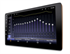Автомагнитола IQ NAVI P6-1622CFSHD (6/128ГБ) для Hyundai Grand Starex I 2017-2021 на Android 10.0 - фото 260857