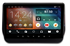 Штатная магнитола IQ NAVI P6-1622CFSHD SUPER HD (6/128ГБ) для Hyundai Grand Starex I 2017-2021 на Android 10.0 - фото 260862