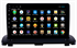 Parafar для Volvo XC90 I 2006-2014 на Android 12.0 (PF190XHD) - фото 260895