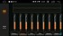 Parafar для Mercedes Vito III (W447) 2014-2024 на Android 11.0 (PF477FHD) - фото 261032