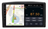 Parafar для Mercedes Vito III (W447) 2014-2024 на Android 11.0 (PF069FHD) - фото 261047