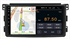 Parafar для Mercedes-Benz Smart 2005-2010 на Android 11.0 (PF207FHD) - фото 261093