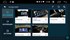 Parafar для Mercedes Fortwo III 2014-2024, Forfour II 2014-2024 на Android 11.0 (PF214FHD) - фото 261116