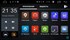 Parafar для Mercedes Fortwo III 2014-2024, Forfour II 2014-2024 на Android 11.0 (PF214FHD) - фото 261118