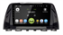 Штатная магнитола Roximo CarDroid RD-2425F для Mazda 6 III 2012-2015 на Android 10.0 - фото 261513