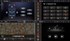 Штатная магнитола Roximo CarDroid RD-2334F для Kia Sorento II 2012-2020 на Android 10.0 - фото 261523