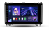 Штатная магнитола Teyes CC3 4/64 GB для Mercedes B-klasse (W245) 2005-2011 на Android 10.0 - фото 261595