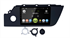 Штатная магнитола Roximo CarDroid RD-2324F-N20 для KIA Rio IV 2020+ на Android 10.0 - фото 261667