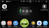 Штатная магнитола Roximo CarDroid RD-2324F-N20 для KIA Rio IV 2020+ на Android 10.0 - фото 261670