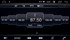 Штатная магнитола Roximo S10 RS-2425 для Mazda 6 III 2012-2015 на Android 10.0 - фото 261730
