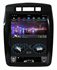 Магнитола Farcar ZF905 DSP Tesla Style для Volkswgen Touareg 2011-2014 на Android 8.1 - фото 261948