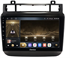 CarMedia OL-9107-L для Volkswagen TOUAREG 2011+ на Android 10.0 - фото 262901