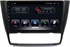 Штатная магнитола Stonelock BMW900MB 3/32 c DSP + 4G SIM для BMW 1-Series (E81,82,87,88) 2007-2011 на Android 10.0 - фото 264799