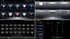 Штатная магнитола Stonelock CHV903MB 3/32 ГБ для Chevrolet Aveo II 2011-2020 на Android 10.0 - фото 264833