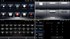 Штатная магнитола Stonelock CHV9010MB 3/32 ГБ для Chevrolet Cruze I 2009-2012 черный на Android 10.0 - фото 264839