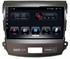 Штатная магнитола Stonelock MSB902MB 3/32 ГБ для Mitsubishi Outlander XL 2006-2012 на Android 10.0 - фото 264875