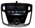 Штатная магнитола Stonelock FRD905BM 3/32 ГБ для Ford Focus III 2011-2016 на Android 10.0 - фото 264908