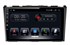 Штатная магнитола Stonelock HON901MB 3/32 ГБ для Honda CR-V III 2007-2012 на Android 10.0 - фото 264953
