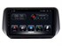 Штатная магнитола Stonelock HYD105MB 3/32 ГБ для Hyundai Santa Fe IV 2018-2020 на Android 10.0 - фото 265028