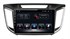 Штатная магнитола Stonelock HYD915MB 3/32 ГБ для Hyundai Creta 2016-2021 на Android 10.0 - фото 265038